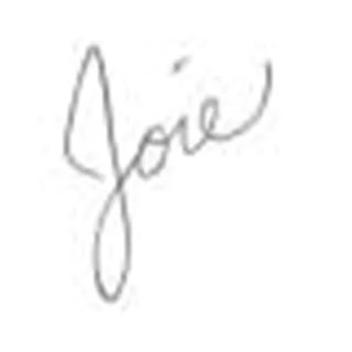 joie