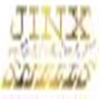 jinx smells