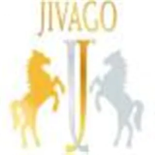 jivago