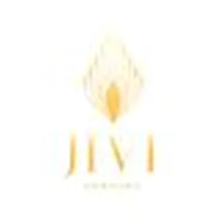 jivi parfums