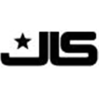 jls