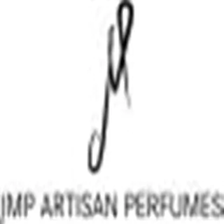 jmp artisan perfumes