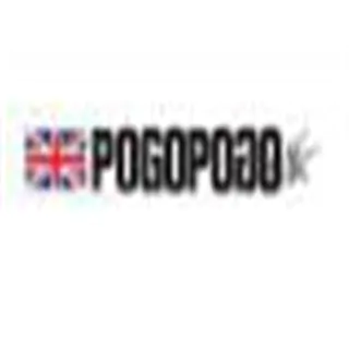 jo kemby pogopogo