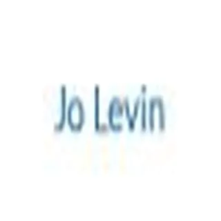 jo levin