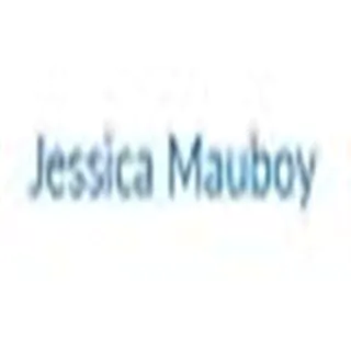 jessica mauboy