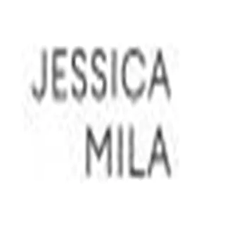 jessica mila