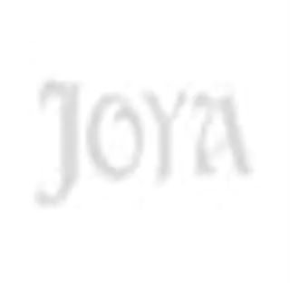 joya