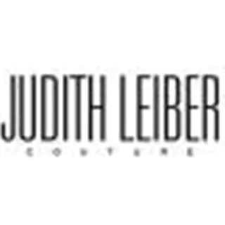 judith leiber