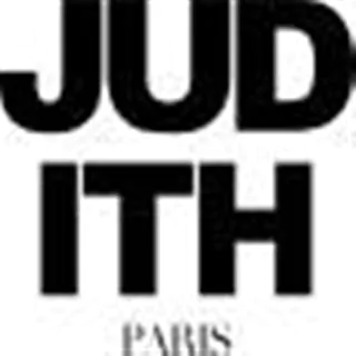 judith paris