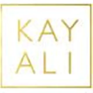 kayali fragrances