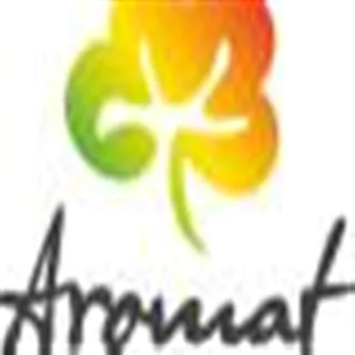 kazan perfume factory aromat