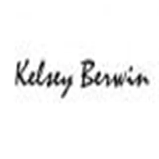 kelsey berwin