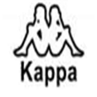 kappa