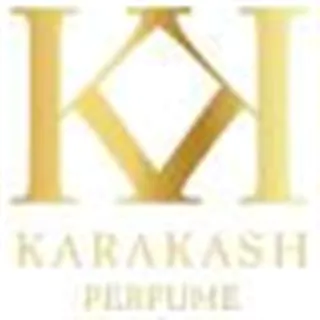karakash perfume