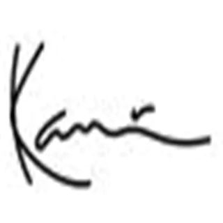 karl kani