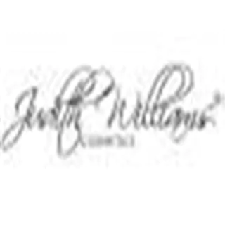 judith williams