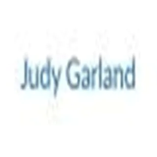 judy garland