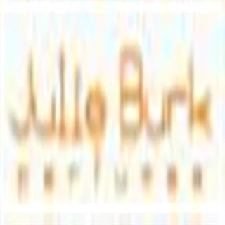 julie burk perfumes