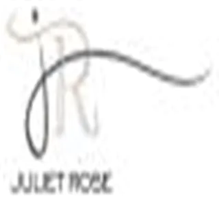 juliet rose