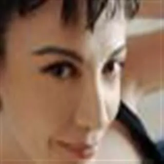 juliet stewart