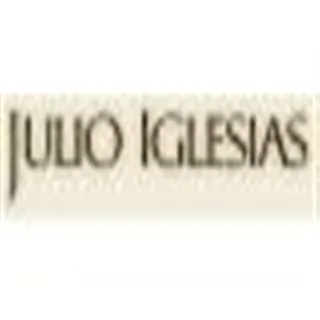 julio iglesias