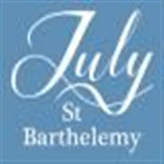 july st barthelemy