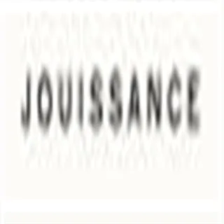 jouissance