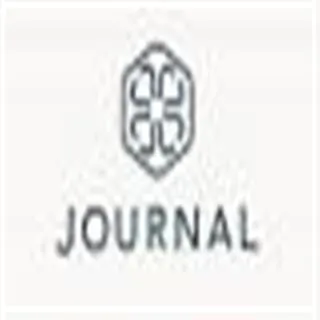journal