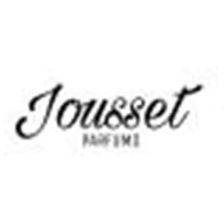 jousset parfums