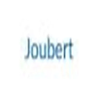 joubert
