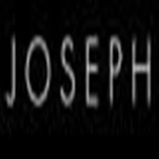 joseph
