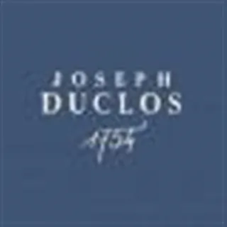 joseph duclos
