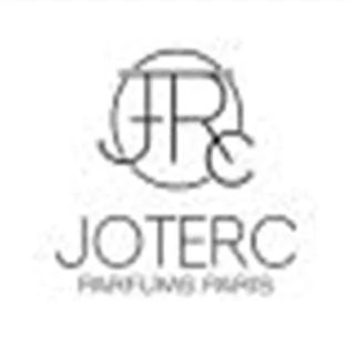 joterc