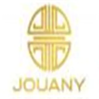 jouany perfumes