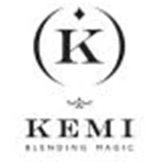 kemi blending magic