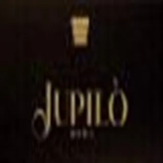 jupilò