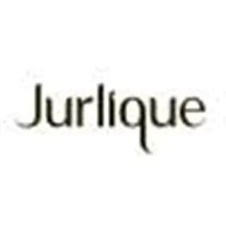 jurlique