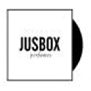 jusbox