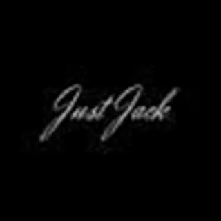 just jack