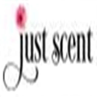 just scent