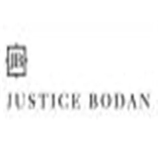 justice bodan