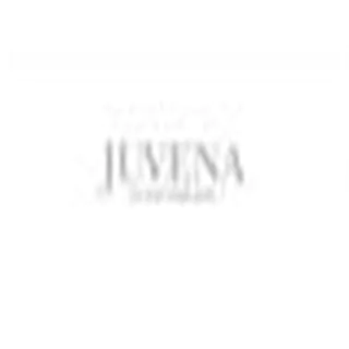 juvena