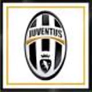 juventus
