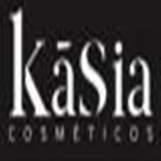 kásia cosméticos