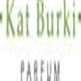 kat burki