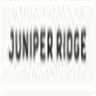 juniper ridge