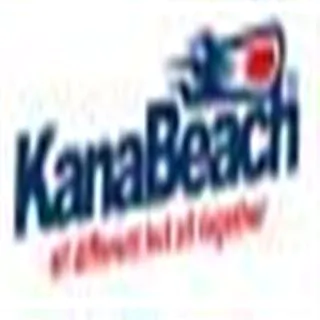 kanabeach