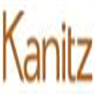 kanitz