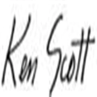 ken scott