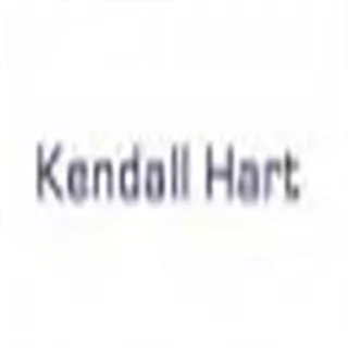 kendall hart